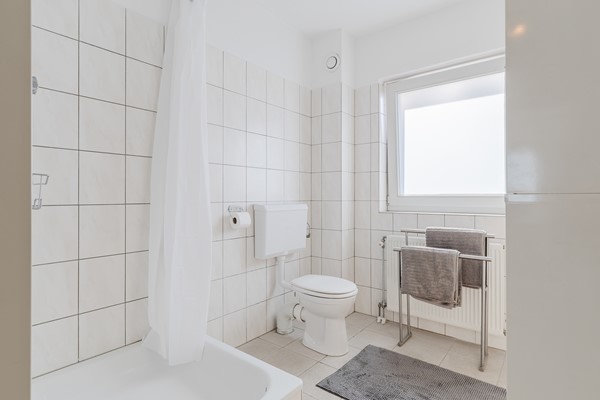 Medium property photo - Smaragd 13, 5912 SM Venlo